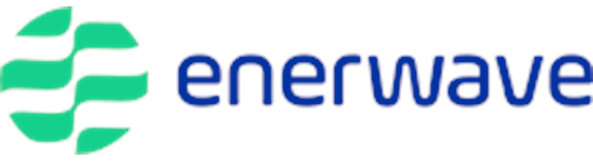 enerwave