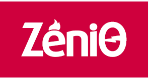 Ζενίθ
